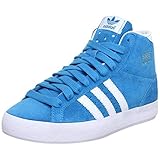 adidas Originals Damen Sneaker Basket Profi Sneak