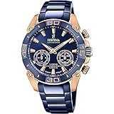 Festina Smart-Watch F20549/1