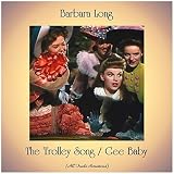 The Trolley Song (Remastered 2015)