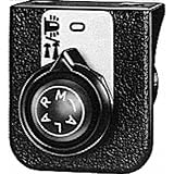 HELLA 6ZE 001 759-071 Schalter - Zugbetätigung - 12/24V