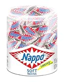 Nappo Soft Weiss 1,2kg