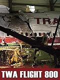 TWA Flight 800