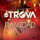 Anuncios de Navidad/Turrón de Suchard/Las Muñecas de Famosa/At The Student Cafe/La Marimorena/El Lobo Que Buen Turrón/Una Sobre el Mismo Mar/Vuelve a Casa por Navidad/True Love And App