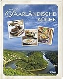 Saarländische Kü