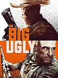 The Big Ugly (4K UHD)