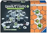 Ravensburger 27019 GraviTrax, S