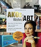 AKOs wohnART: Neue Ideen für deine Räume!