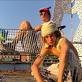 Kühlpack [Explicit]