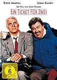 Ein Ticket für zw