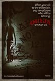 Poster Ouija Origin of Evil Movie 70 X 45