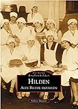 Hilden: Alte B