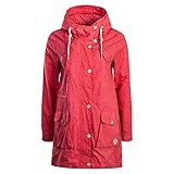 Clancy Dots Jacke Größe: M Farbe: C