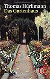 Das Gartenhaus: R