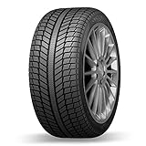 Syron Tires Everest1X 225/55 R16 99V XL - D/C/72dB Winterreifen (PKW)