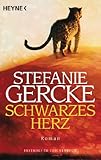 Schwarzes Herz: R