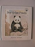 Der k