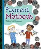 Payment Methods (Simple Economics) (English Edition)