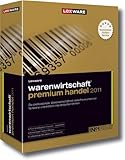 Lexware Warenwirtschaft Premium Handel 2011 (Version 11.00)