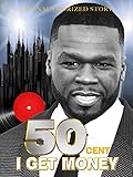 50 Cent I Get Money [OV]