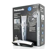 Panasonic ER1511 Profi Akku H