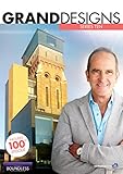 Grand Designs: Series 10 [DVD] [UK Import]