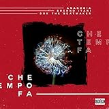 Che tempo fa [Explicit]