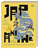 Japanime: Die größten Animes aller Z