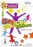 Dance J