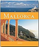 Faszinierendes MALLORCA - Ein Bildband mit über 100 Bildern - FLECHSIG Verlag (Faszination)