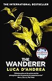 The Wanderer: The Sunday Times Thriller of the Month (English Edition)