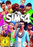 Die Sims 4 - Standard Edition - [PC]