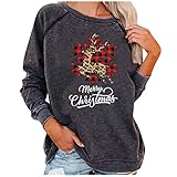 damenpullover damenbekleidung blusen schwarze shirts damen damenshirts lässig kurzarm sale weihnachtspullover pärchen strickpullover muster jacke mit teddyfutter gefuetterte winterjacke cardig