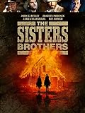 The Sisters Brothers [dt./OV]