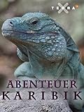 Abenteuer Karibik