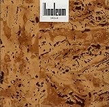 Smear - Linoleum sleeve - S