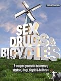 Sex, Drogen & Fahrräder [OV]