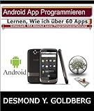 Android App Prog