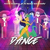 Dance (feat. DJ Beast Baltimore)