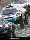 Marathonrallye (ITA)