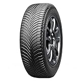 Reifen Allwetter Michelin CROSSCLIMATE 2 225/55 R16 95W