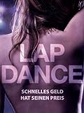 Lap Dance - Schnelles G