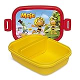 Studio 100 MEMA00001670 - Die Biene Maja - Lunchbox Motiv 3