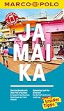 MARCO POLO Reiseführer Jamaika: inklusive Insider-Tipps, Touren-App, Events&News und offline Reiseatlas (MARCO POLO Reiseführer E-Book)