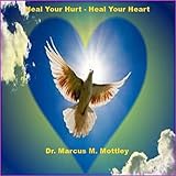 Heal Your Hurt: Heal Your H