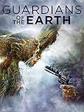 Guardians of the Earth - Als wir entschieden die E