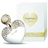 Engelsrufer Endless Love Eau de Parfum 100