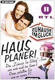 RTL2 Zuhause im Glück-Hausp