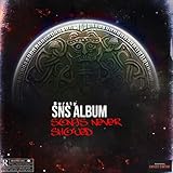 Fuck School [Explicit]