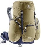 deuter Gröden 30 SL Damen Classic Wanderrucksack