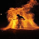 Burn My Ex [Explicit]
